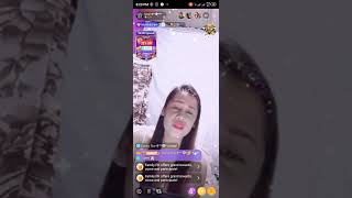 Bigo Live Karaoke