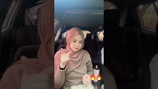 Minggu Siang