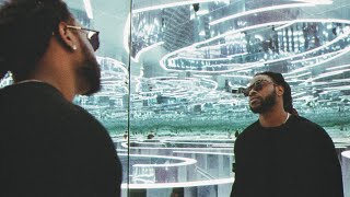 Finesse - All I Know