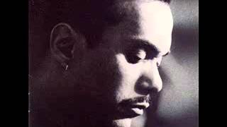 Watch Howard Hewett Lets Get Deeper video