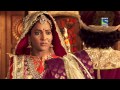 Bharat Ka Veer Putra - Maharana Pratap - Episode 77 - 1st October 2013