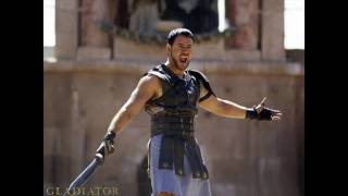 Most Epic Melodic Quiet Emotional Soundtrack Compliation Including Film Scores And Tsfh Part 2 Most Epic Melodic Quiet Emotional Soundtrack Compliation Including Film Scores And Tsfh Part 2