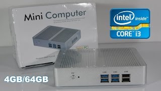 Купить HYSTOU fmp06