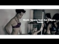 Nicola Fasano feat. Kat Deluna - Tonite (Original Mix) [HD]
