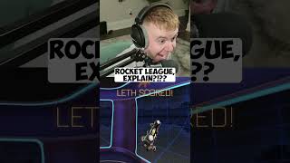 They Need To Fix This