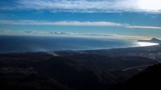La Safor És Paisatges