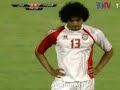Aksi Tendangan Penalti Dengan Tumit images Aksi Tendangan Penalti Dengan Tumit