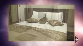 Çaykent Suites Hotel - Trabzon Of Konaklama