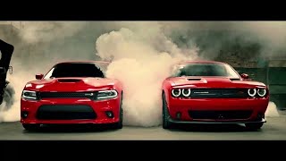 Car Race Music Mix 2024🔥 Bass Boosted Extreme 2024🔥 BEST EDM, BOUNCE, ELECTRO HOUSE 2024