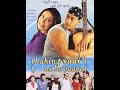 Kahin Pyaar Na Ho Jaye HD Full Movie   Salman Khan   Rani Mukerji   Latest Bollywood Hindi Movies