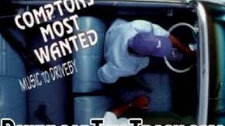 Watch Comptons Most Wanted Hit The Floor video