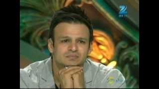 Indias Best Dramebaaz - Episode 18 - April 21, 2013