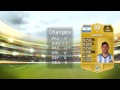 predictions
