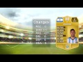 predictions