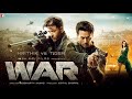 || Star utsav movies premier war coming soon || upcoming war on star utsav movies ||