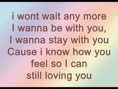 REREGEAN - STILL LOVING YOU (LIRIK)