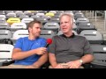CTV SportsShort: Legion Baseball@CHS CTV SportsShort: Legion Baseball@CHS