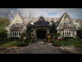 house builders