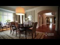 house builders