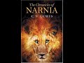 The Chronicles of Narnia - Music Theme - Guitar
