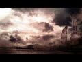 Nght Prty Video preview