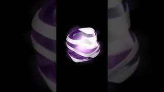 Samsung Galaxy S7 Startupshutdown Animation Play Poland Android 7