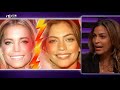 Johnny dist Touriya - RTL LATE NIGHT