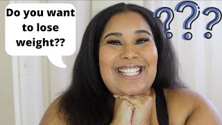 Do All Plus Size People Think The Same My Opinion On Jubilee Questions