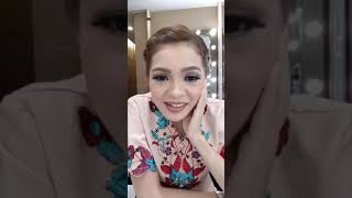 Live Ig Terbaru Maya Septha