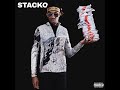 Stinking Rich Video preview