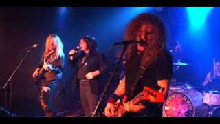 Watch House Of Lords One Foot In The Dark video