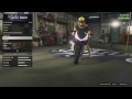 GTA V Online - TUNEANDO BATI 801!! MI NUEVA MOTO! - Super Vehículos GTA 5