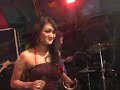 image Dangdut Hot Y Semok Montok Om Rosabella Citra Geboy 1000 Alasan