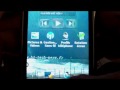 Iphone avec Windows Mobile impossible ? NON NON !!! par www.hi-tech-news.fr ( partie 1 )