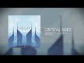 Crystal Skies - Castles (feat. Brooke Williams) (IID Remix) [New Dawn Collective]