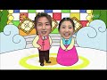 100213 Star Junior Show Eeteuk Cut (English), Part 1 of 2