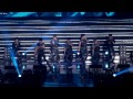 141115 인피니트 INFINITE - 내꺼하자  [전체]직캠 (올림픽체조) by Mera