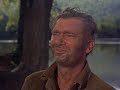 Online Film Davy Crockett: King of the Wild Frontier (1955) View