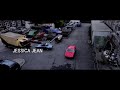 Jessica Jean - Black Box (Official Music Video)
