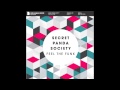 Secret Panda Society - Feel the Funk