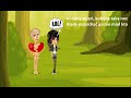 Enej Skrzydlate Ręce - Wersja MovieStarPlanet