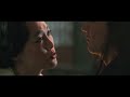 47 Ronin Official Movie CLIP - Spider (2013) - Keanu Reeves Samurai Movie HD
