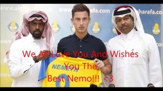 2kjwffvSPE8 Video Image