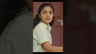 Kutty Shorts Vaazha