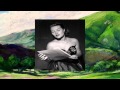 Ranker Video