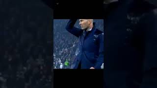 2klGYy1quJk Video Image