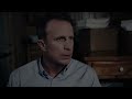 Watch Till Death Do Us Part Full Movies Streaming