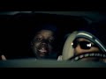 Poppin' My Collar (ft. Project Pat)