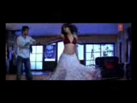 aashiq banaya aapne-aashiq banaya aapne.MP4