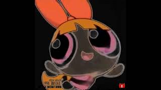 Preview 2 Blossom Ppg 2016 Deepfake Effects Klasky Csupo 2001 Effects